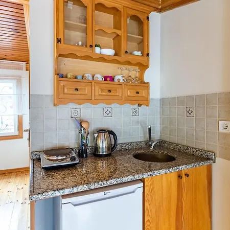 Lovely Flat Near Trendy Attractions In Balat Fatih Стамбул